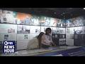 New museum spotlights Thaddeus Stevens’ abolitionist legacy
