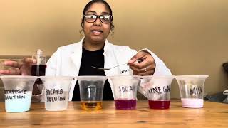 NSTI102-SF2_Acid-Base experiment 