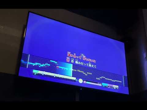 シャルル　カラオケ