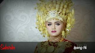 Bungong istana - Murad Sartiwa (Lagu Aceh Terbaru)