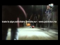 Spot Tv Pepsi Special CAN2012 Jan 2012 01 