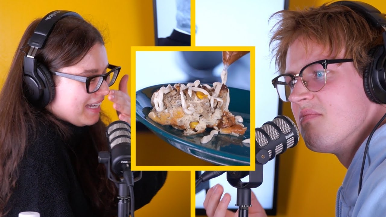 DIDRIHSONES TUNČA GROZIŅŠ, KAS IZRUČĪ