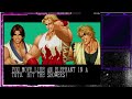 * KOF 95 OPONENTE ABALOU-SE E  SAIU FORA DA FT KKK *