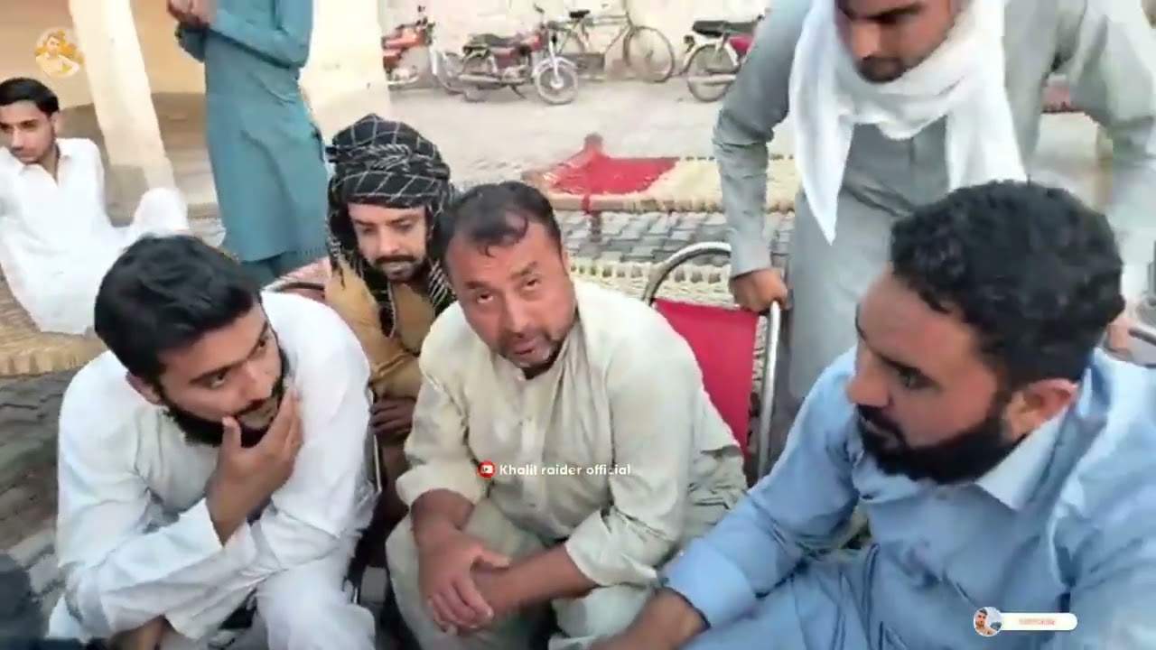 Islamabad united pick Hasnain Palosi Super League Season 10 Live Drafting PSL X 2025