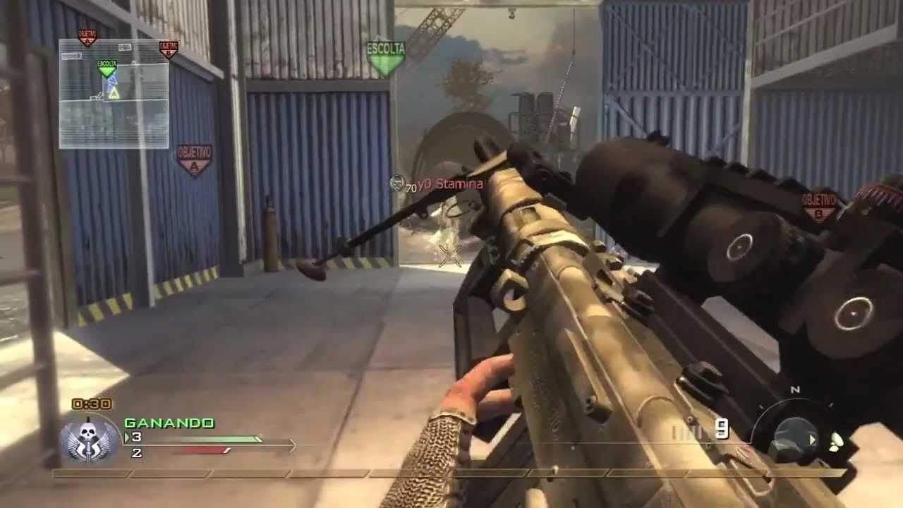 Dare URi | Drystreak...