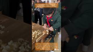 The Long-Term Productivity Benefits of Hands-On Learning Environments