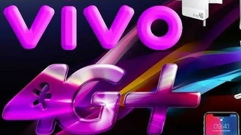 APK VPN, http injector (método 2022) link do canal no telegram na descrição ATUALIZADO