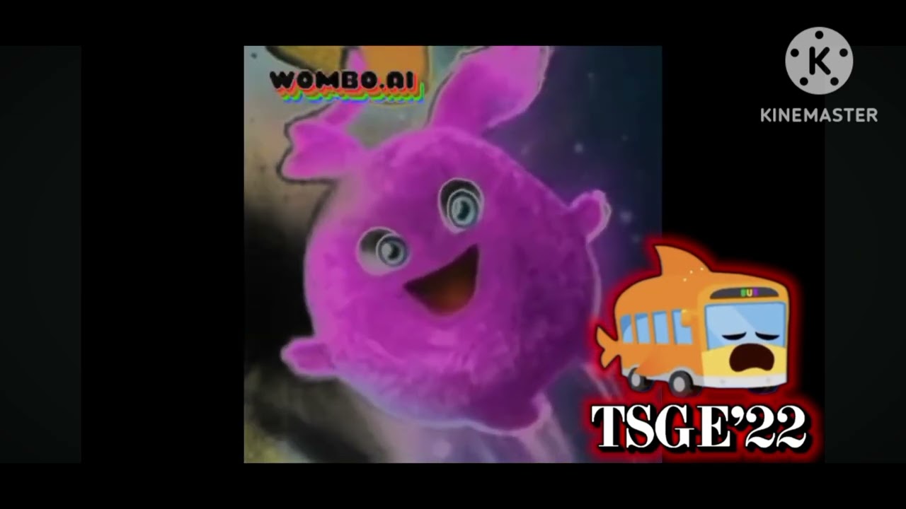 31 серпня 2025 р.