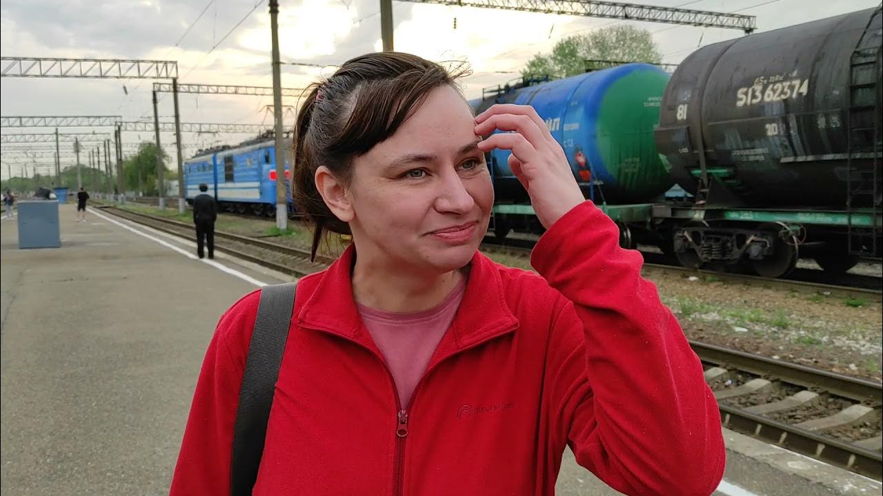 лазаревское столовые 2021. еду в лазаревскую. еду в лазаревскую. еда в поезд на 2 суток летом. столовая тис лазаревское.