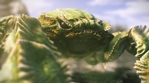 FFXIV 2.45 - Up in Arms - Atma farming Day 1 - Ninja - Gameplay