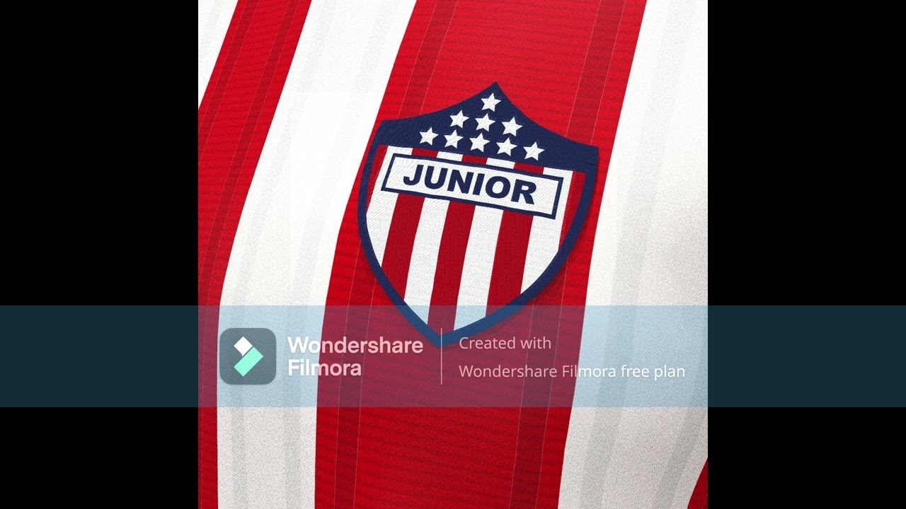 Un Amor Insoportable - JUNIOR MANDA MUSICAL PARTE 2