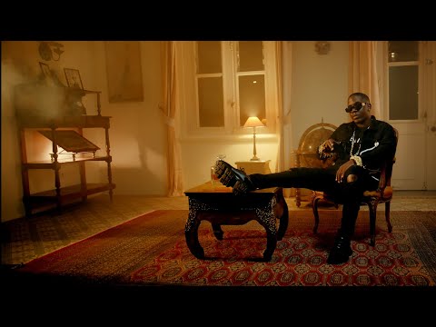 WayWay - Backytop