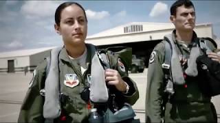 Changing the Game screenshot 3