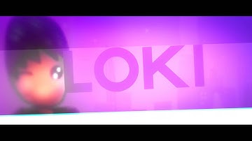 Nova Intro do Canal by: EU :) // Like?