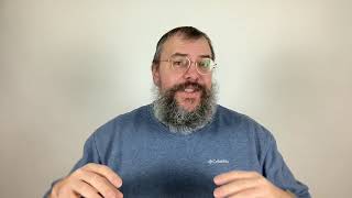 Math 267, Fall 2021, Practice Final Exam 2