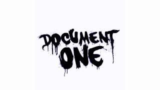 Document One - Ace In The Pack (HD Rip)