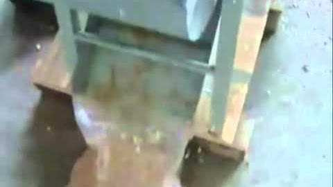 Groundnut Machine,peanut sieving machine,peanut dry peeling machine,small groundnut machine