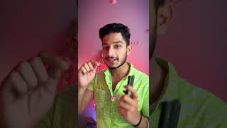 Use Iphone Siri in Android 😱🤩 #shorts #iphone