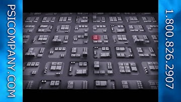 Motorola MOTOTRBO Digital Radio Features Overview - visit us for new models!