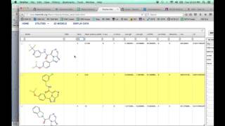 Malaria open source drug discovery design meeting 2016 05 24