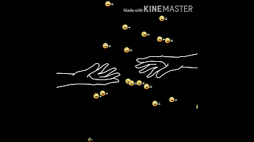 اغنية خلصانه معاكو بشياكه 