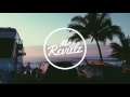 DJ Snake ft. Justin Bieber - Let Me Love You (Regard Remix) (Emma Heesters Cover)