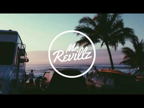 DJ Snake Ft. Justin Bieber - Let Me Love You (Regard Remix) (Emma Heesters Cover)