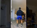 Man Ass Compilation #men #ass #butt #gay