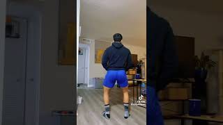 Man Ass Compilation #men #ass #butt #gay