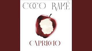 Video thumbnail of "Coco Ramé - Capricho"