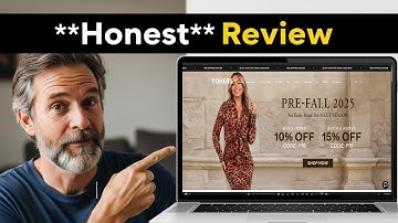 Yohers.com Review: Waarschuwing voor legitieme of oplichtende online winkelkopers