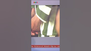 #Shorts: Triệt phá đường dây làm giả CCCD gắn chip