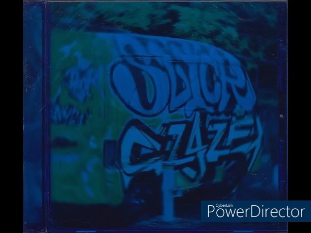 CRAZE ware ware,war VO.緒方豊和 - YouTube