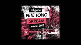 It&#39;s All Gone Pete Tong Miami 2013