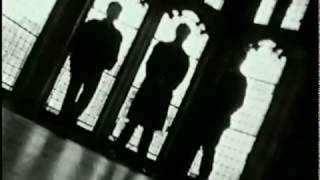 Watch Ikon Secrets Within video