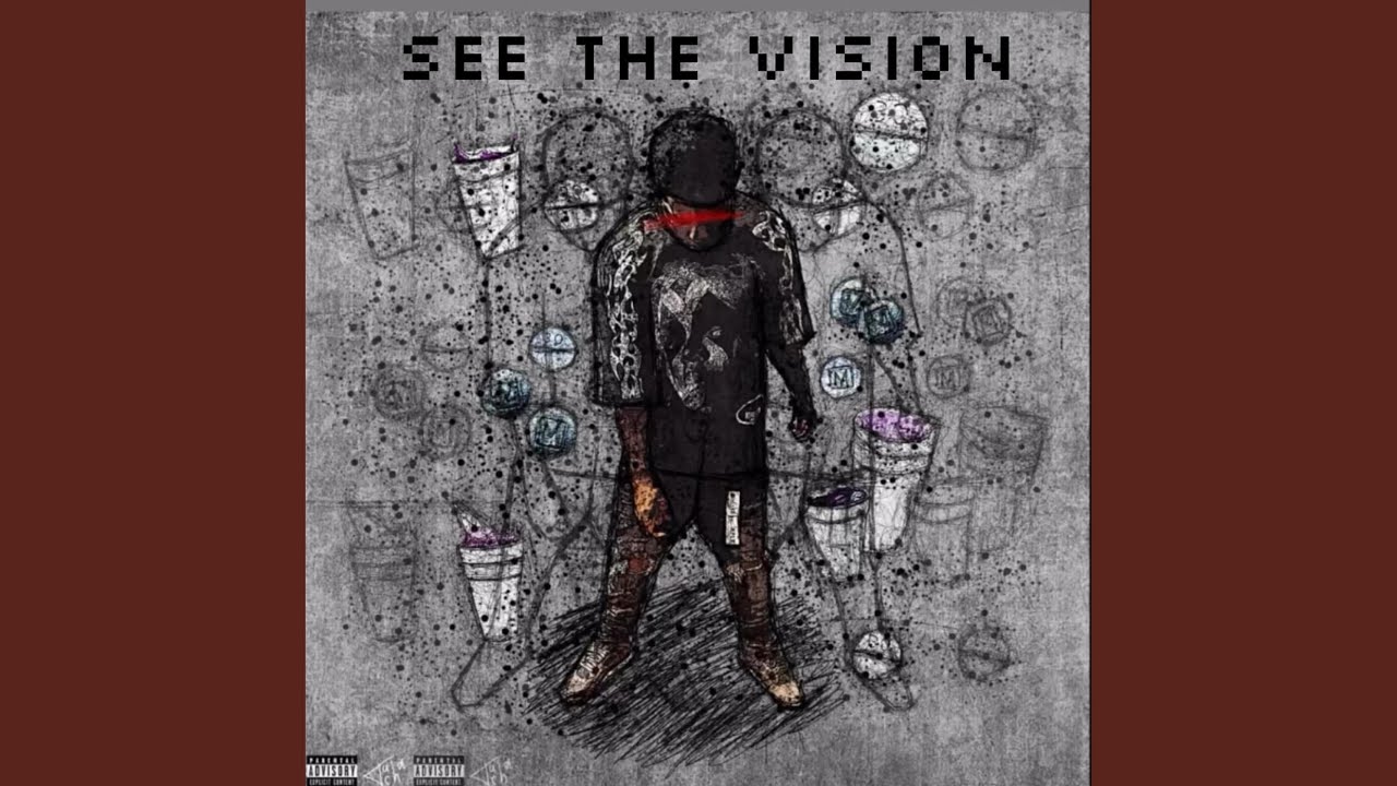 see the vision (feat. YungCd)