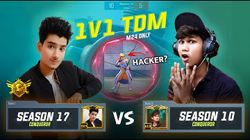 😈REVENGE FROM @rangerrk6061  IN TDM - SAMSUNG,A3,A5,A6,A7,J2,J5,J7,S5,S6,S7,S9,A10,A20,A30,A50,A70