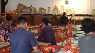 Ayak ---- Umbul donga