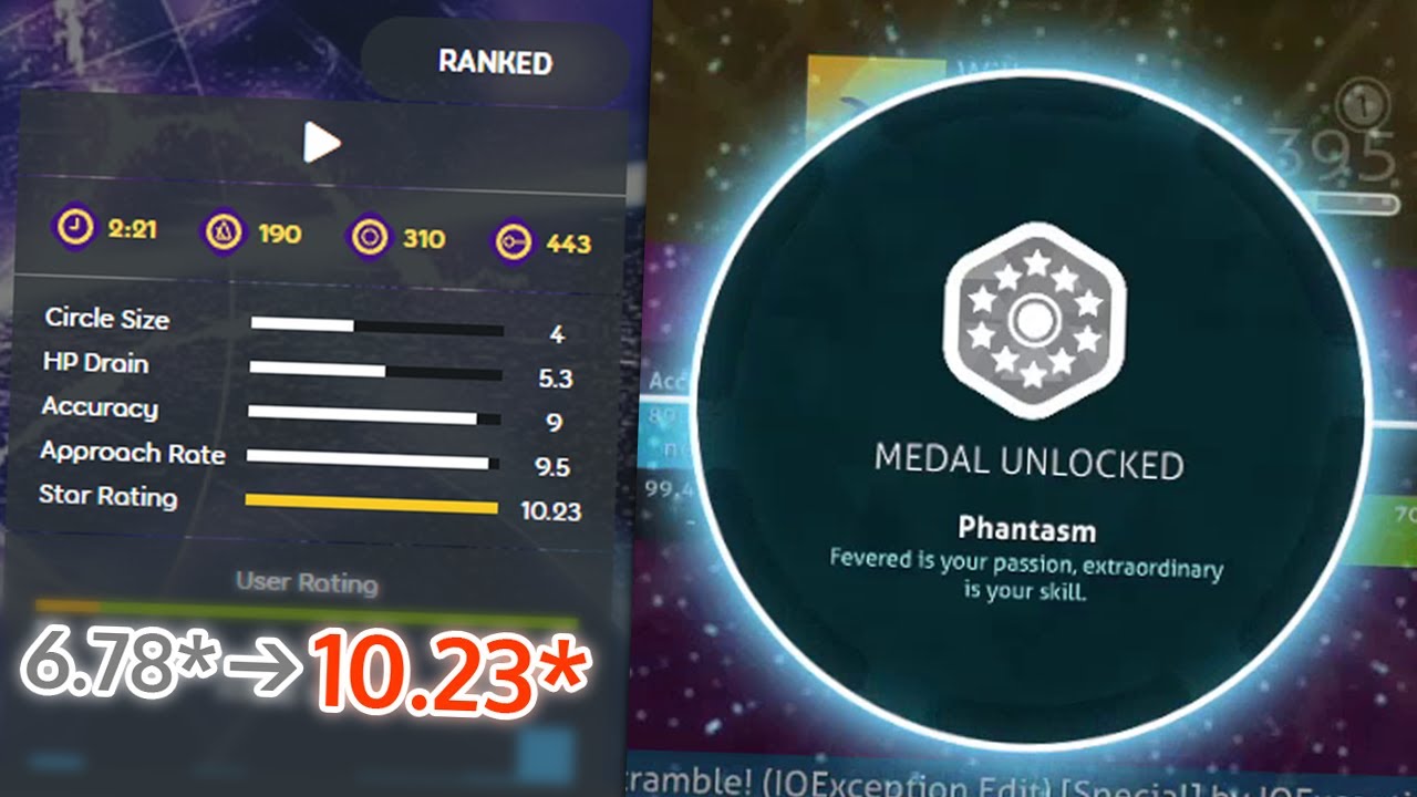 YOU can get a 10* pass now