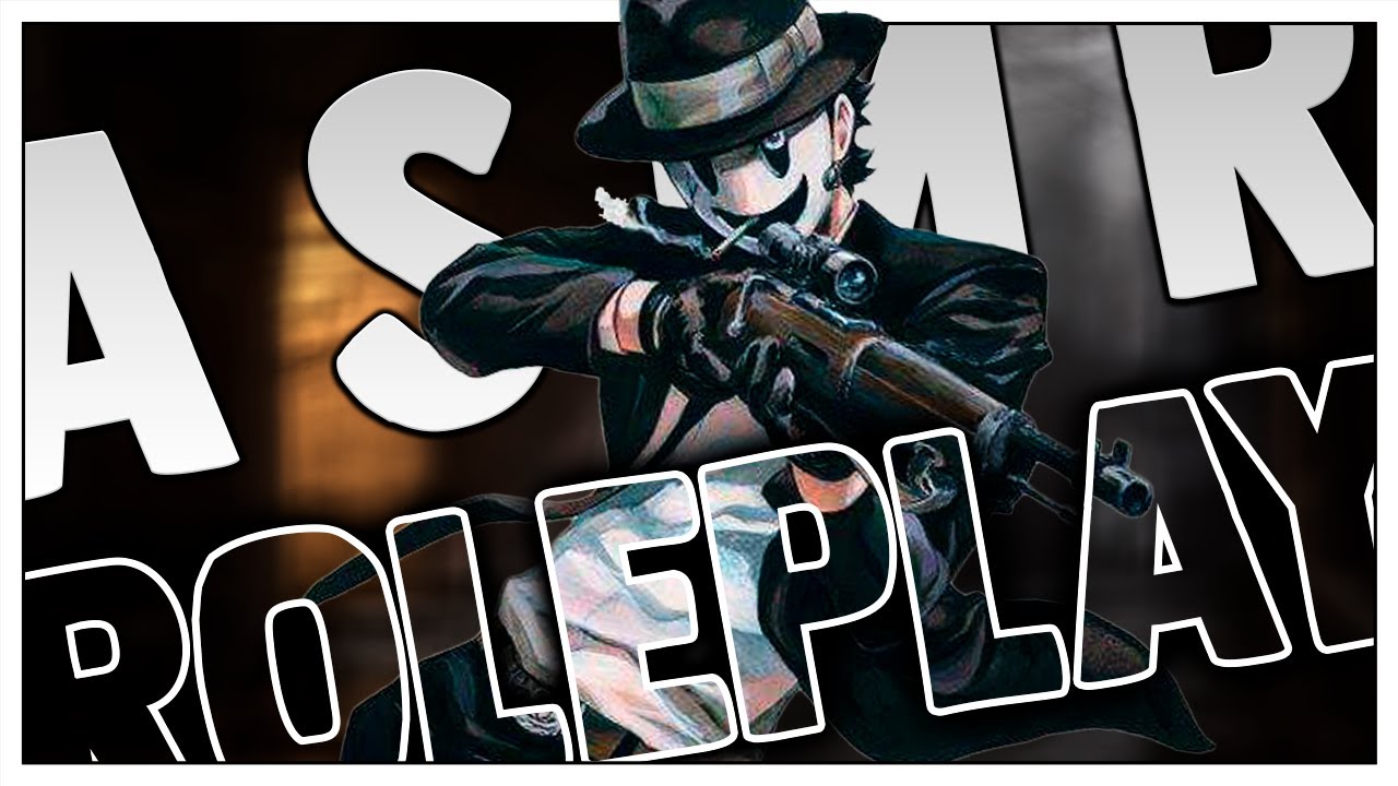 ASMR/ROLEPLAY | 🔪ESPOSO Ex-ASESINO se ENCARGA de tus ABUSADORES🔫 | Español