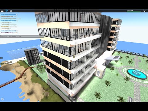 Roblox Vella Resort And Spa V2 Premium Room Tour Review Youtube - roblox vella resort and spa v2 premier room tourreview