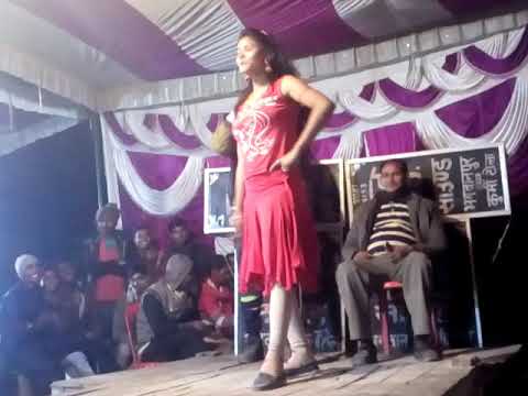 2019 Arkesta Song Kawan Kahata Ki Pujawa Mar Gail