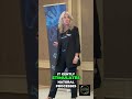 Photobiomodulation: Enhance Energy &amp; Well-being! #shorts