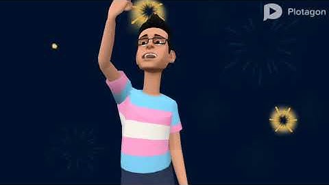 My New Intro (Version 3.0)