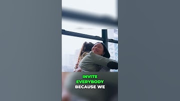 Stop Wasting Time in Meetings! Less is More