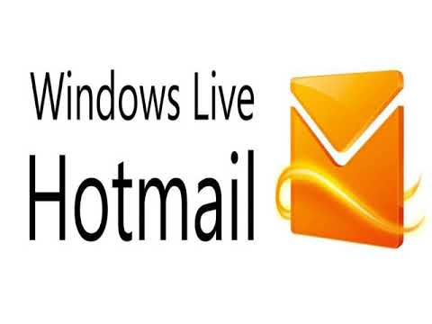 Hotmail helpdesk nederland