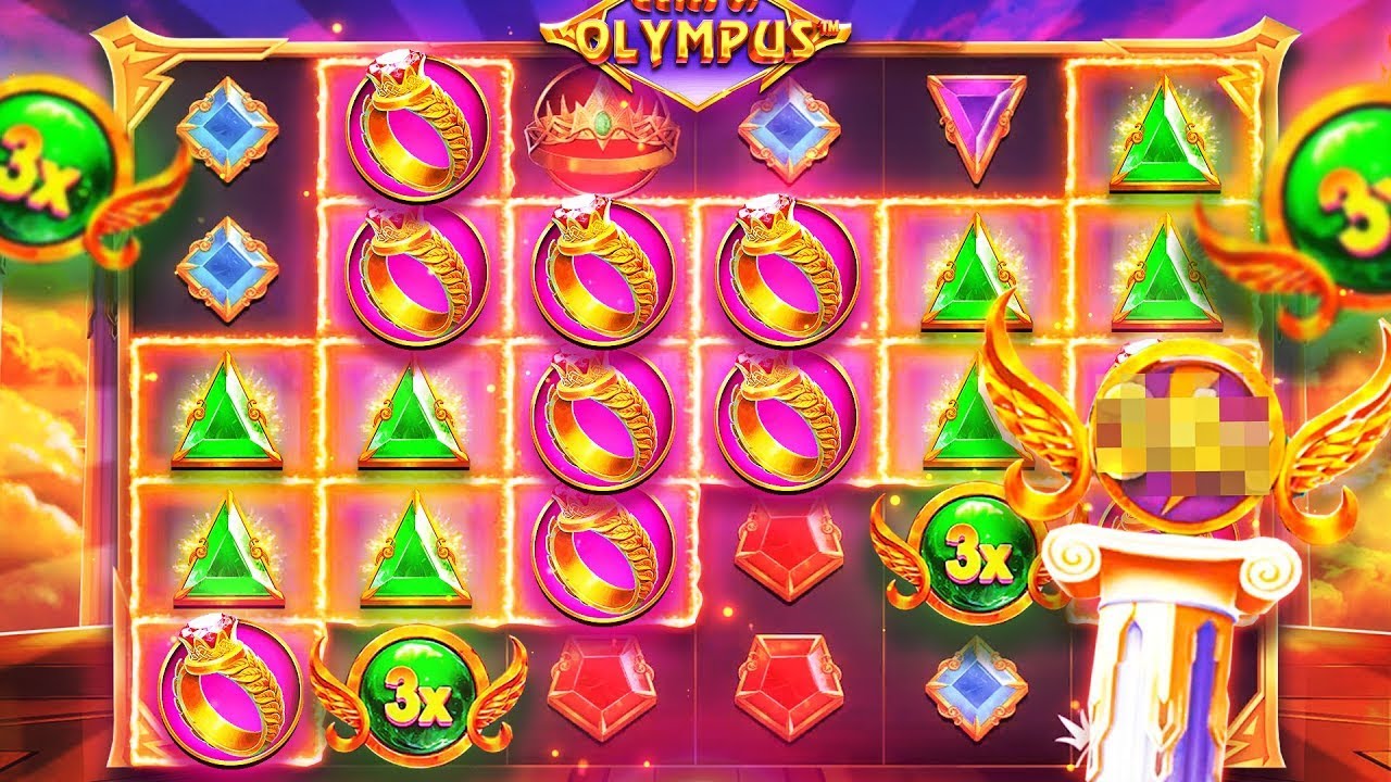 Олимпус слот. Гатес Олимпус. Olympus Gold Slots. Gates of Olympus слот. Gates of olympus играть за реальные деньги