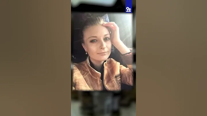 Dentist sentenced to 45 years in prison for killing girlfriend