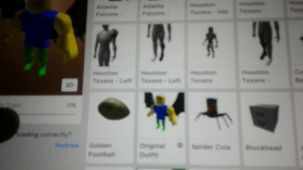 2 promo codes that actually work YouTube