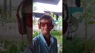 Dj Jag Make Mix Shake Fruity Organic